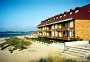 Ferienwohnung: Somo/Cantabria, Somo, Kantabrien