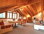 Ferienwohnung: Bad Hindelang, Allg�u, Bayern