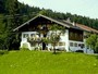 Ferienwohnung: Fischbachau-Birkenstein, Oberbayern, Bayern