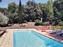 Ferienwohnung: Entrecasteaux, Var, Provence