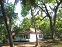 Ferienwohnung: Cochin, Cochin, Kerala
