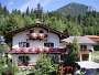 Ferienwohnung: Fischbachau, Oberbayern, Bayern