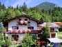 Ferienwohnung: Fischbachau, Oberbayern, Bayern