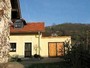 Ferienwohnung: Dresden, Dresden, Sachsen