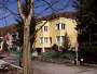 Ferienwohnung: Karlsbad, Karlovy Vary, Westb�hmen