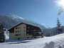 Ferienwohnung: Klosters, Klosters, Graub�nden