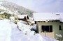 Ferienwohnung: Schluein, Flims-Laax, Graub�nden