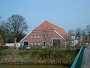 Ferienwohnung: Greetsiel, Nordseebad Greetsiel, Niedersachsen