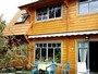 Ferienwohnung: Berlin, Berlin, Berlin