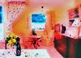 Ferienwohnung: Cuxhaven-D�se, Cuxhavener Land, Niedersachsen