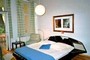 Ferienwohnung: Berlin, Berlin, Berlin