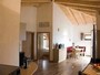 Ferienwohnung: Kuens bei Meran, Meran, S�dtirol