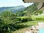 Ferienwohnung: Schluein, Flims-Laax, Graub�nden