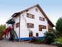 Ferienwohnung: Ihringen-Wasenweiler, Kaiserstuhl, Baden-Wuerttemberg