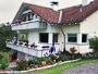 Ferienwohnung: Birkendorf, Schwarzwald, Baden-Wuerttemberg