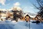 Ferienwohnung: Hindelang, Allg�u, Bayern
