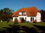 Ferienwohnung: Trent, Insel R�gen, Mecklenburg-Vorpommern