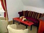 Ferienwohnung: Hamburg, Bergedorf - Lohbr�gge, Hamburg