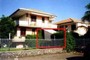 Ferienwohnung: Carrabba di Mascali (CT), Catania, Sizilien