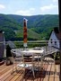 Ferienwohnung: Bernkasel-Kues, Mosel, Rheinland-Pfalz