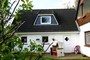 Ferienwohnung: Risum-Lindholm/Nieb�ll, Nordfriesland, Schleswig-Holstein