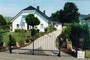 Ferienwohnung: Detzem, Mosel, Rheinland-Pfalz