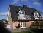 Ferienwohnung: Westerland / Sylt, Insel Sylt, Schleswig-Holstein