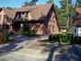 Ferienwohnung: Lubmin, Ostseek�ste, Mecklenburg-Vorpommern