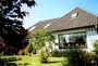 Ferienwohnung: Klixb�ll (bei Nieb�ll), Nordfriesland, Schleswig-Holstein