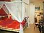 Ferienwohnung: Oberd�renbach / OT Schelborn, Eifel, Rheinland-Pfalz