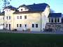 Ferienwohnung: Wiesbaum-Mirbach, Eifel, Rheinland-Pfalz
