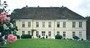 Ferienwohnung: Samow, Ostsee-Hinterland, Mecklenburg-Vorpommern