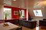 Ferienwohnung: Nieblum, Insel F�hr, Schleswig-Holstein