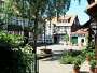 Ferienwohnung: Rosenthal, Sauerland, Hessen