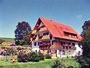 Ferienwohnung: Lenzkirch - Kappel, Hochschwarzwald, Baden-Wuerttemberg