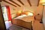 Ferienwohnung: K�hn-M�hlen, Ostseek�ste, Schleswig-Holstein
