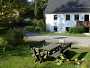 Ferienwohnung: Finnentrop-Schlipr�then, Sauerland, Nordrhein-Westfalen