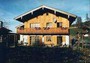 Ferienwohnung: Fischbachau, Oberbayern, Bayern