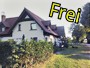 Ferienwohnung: Alt-Lutterow, Mecklenburgische Seenplatte, Mecklenburg-Vorpommern