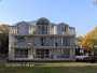 Ferienwohnung: Juliusruh, Insel R�gen, Mecklenburg-Vorpommern