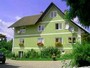 Ferienwohnung: Lindau-Bodolz, Bodensee, Baden-Wuerttemberg