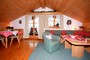 Ferienwohnung: Wallgau, Oberbayern, Bayern