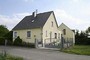 Ferienwohnung: M�nstermaifeld/Lasserg, Eifel, Rheinland-Pfalz