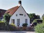 Ferienwohnung: Krummhrn-Manslagt, Nordseebad Greetsiel, Niedersachsen
