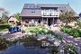 Ferienwohnung: Kappeln/Karschau  �5-Sterne-FW�, Schlei, Schleswig-Holstein