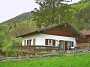 Ferienwohnung: Rottach-Egern, Tegernseer Tal, Bayern