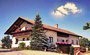 Ferienwohnung: Wald-Pyhra, Alpenvorland, Nieder�sterreich