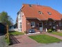 Ferienwohnung: Norden-Norddeich, Norden-Norddeich, Niedersachsen