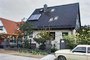 Ferienwohnung: Berlin-Rudow, Rudow, Berlin