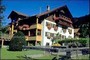 Ferienwohnung: Bad Hindelang, Allg�u, Bayern